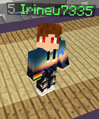 Screenshot_2017-12-01-05-28-14-1.png
