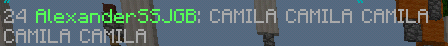 Screenshot_2017-12-01-05-28-45-1.png