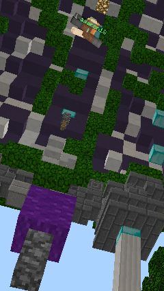 Screenshot_2017-12-01-05-36-59-1.png