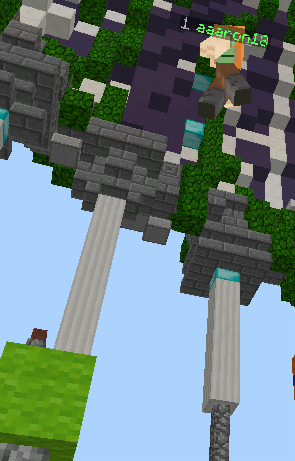 Screenshot_2017-12-01-05-37-08-1.png