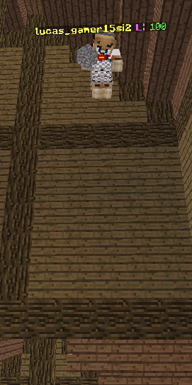 Screenshot_2017-12-01-05-40-00-1.png