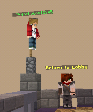 Screenshot_2017-12-01-05-44-41-1.png