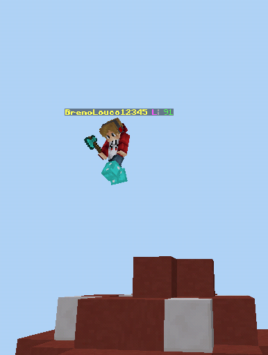 Screenshot_2017-12-01-05-46-41-1.png