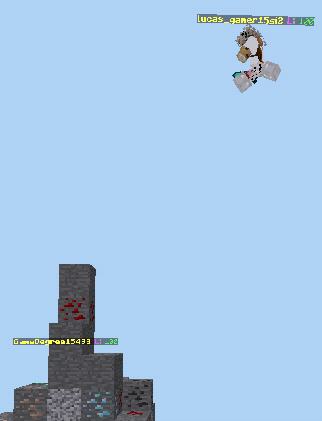 Screenshot_2017-12-01-05-48-11-1.png