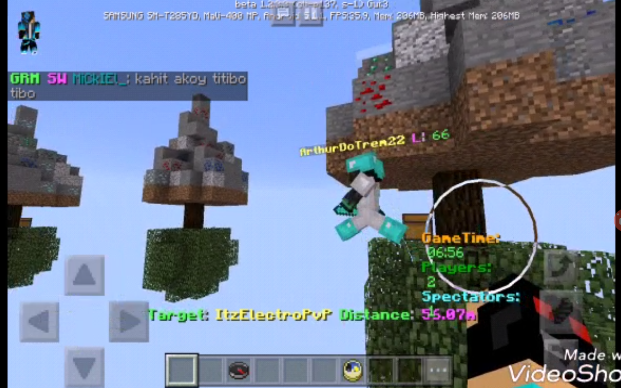 Screenshot_2017-12-01-20-17-07.png