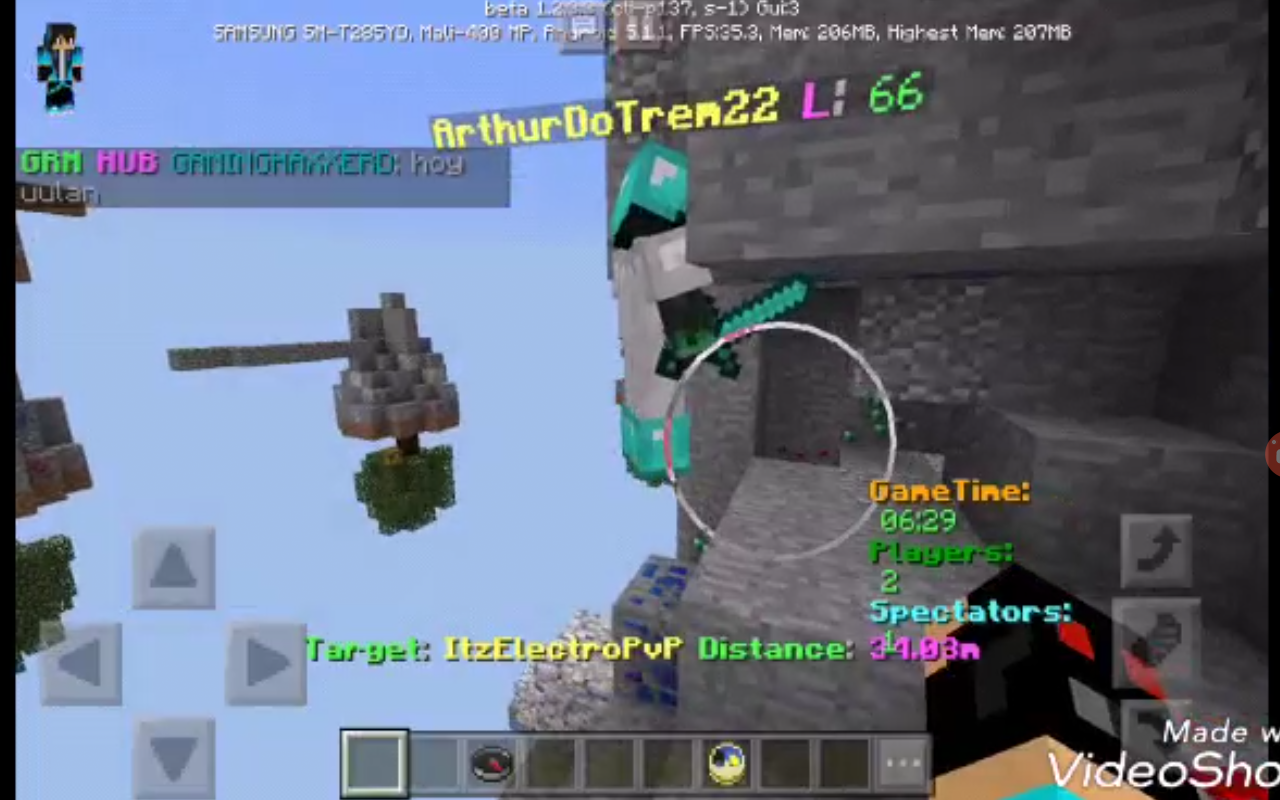Screenshot_2017-12-01-20-17-18.png