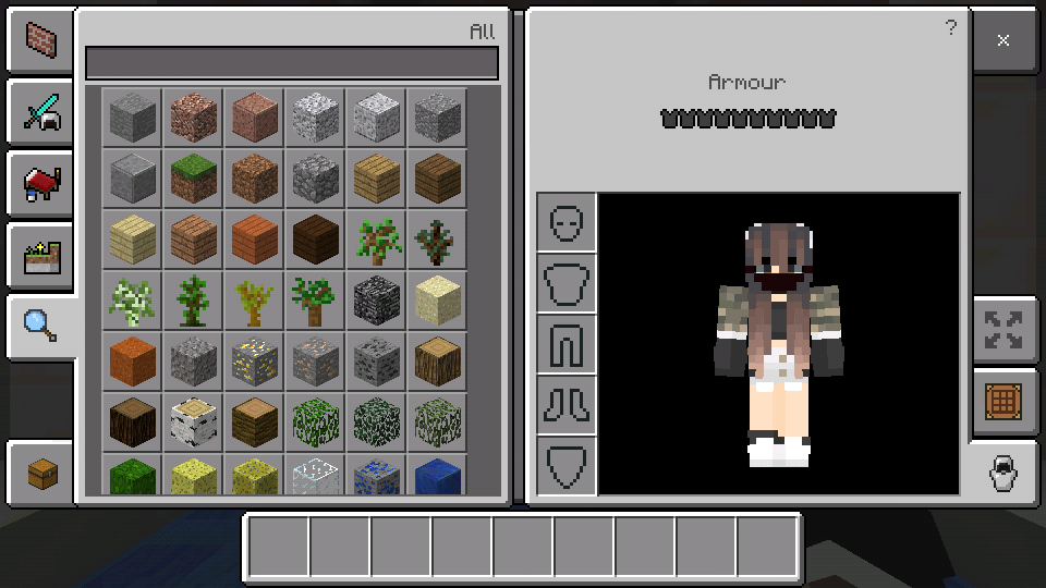 Screenshot_2017-12-02-03-56-43.png