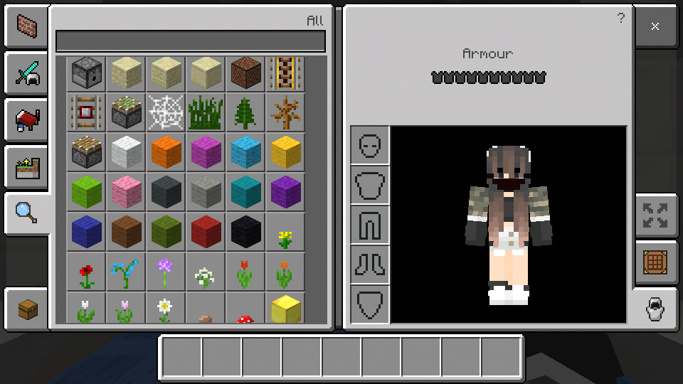 Screenshot_2017-12-02-03-56-49.png