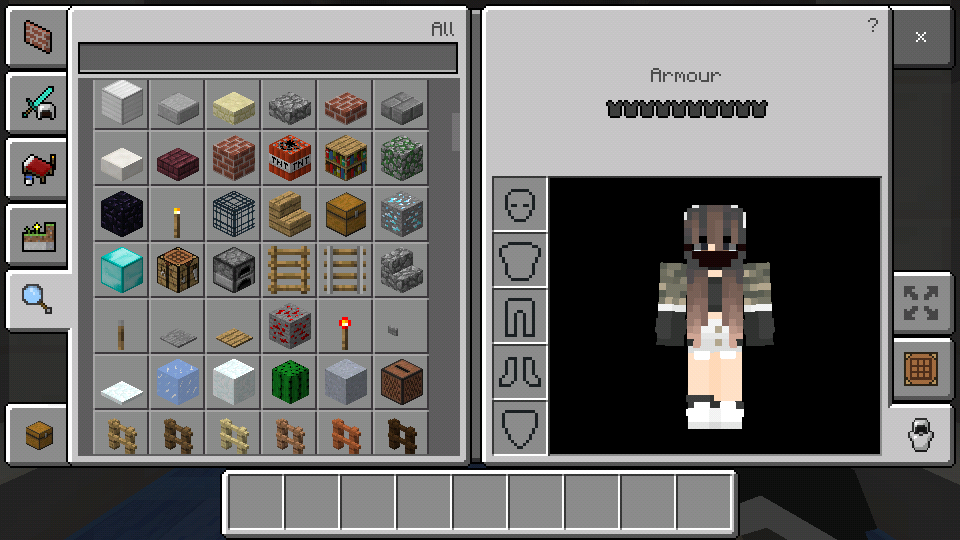 Screenshot_2017-12-02-03-56-54.png