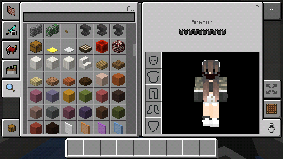 Screenshot_2017-12-02-03-57-02.png