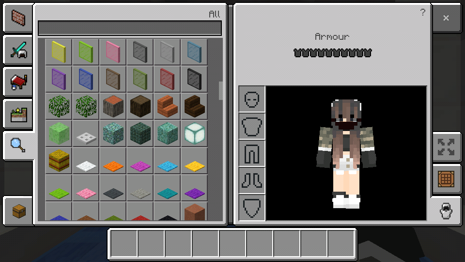 Screenshot_2017-12-02-03-57-07.png