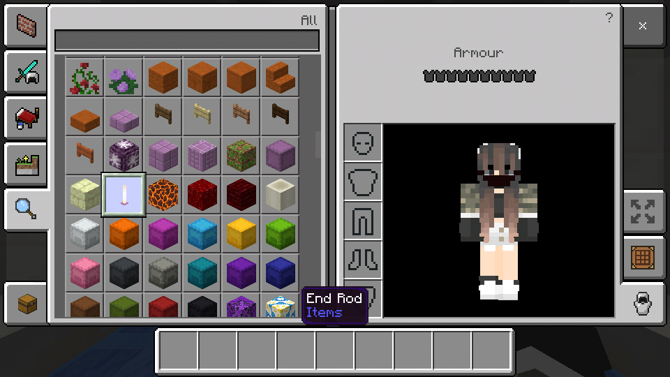 Screenshot_2017-12-02-03-57-12.png