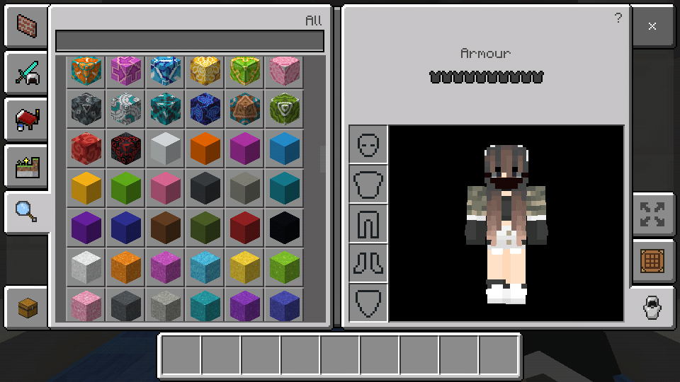 Screenshot_2017-12-02-03-57-16.png