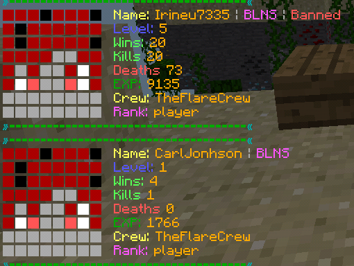 Screenshot_2017-12-02-05-59-36-1.png