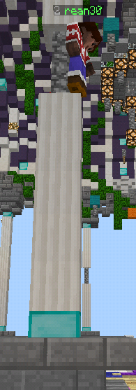 Screenshot_2017-12-02-06-01-12-1.png