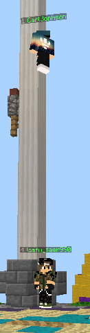 Screenshot_2017-12-02-06-02-53-1.png