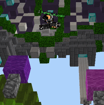 Screenshot_2017-12-02-06-09-21-1.png