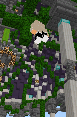 Screenshot_2017-12-02-06-20-39-1.png