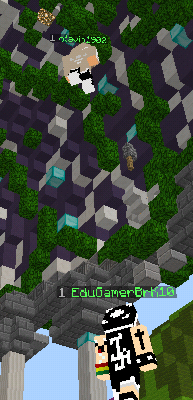 Screenshot_2017-12-02-06-20-47-1.png
