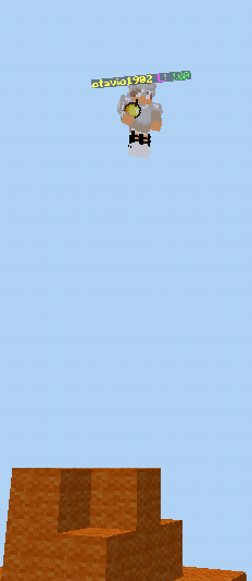 Screenshot_2017-12-02-06-22-41-1.png