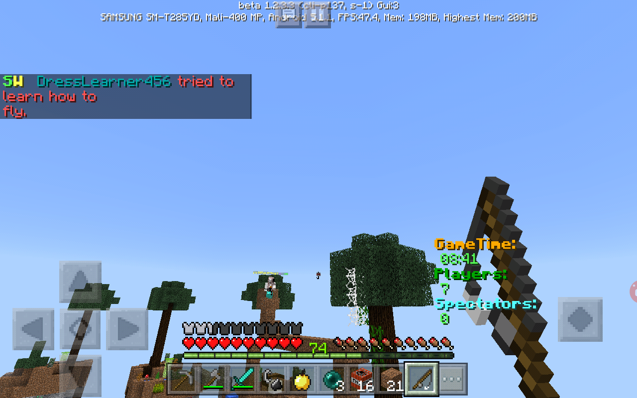 Screenshot_2017-12-02-12-59-06.png