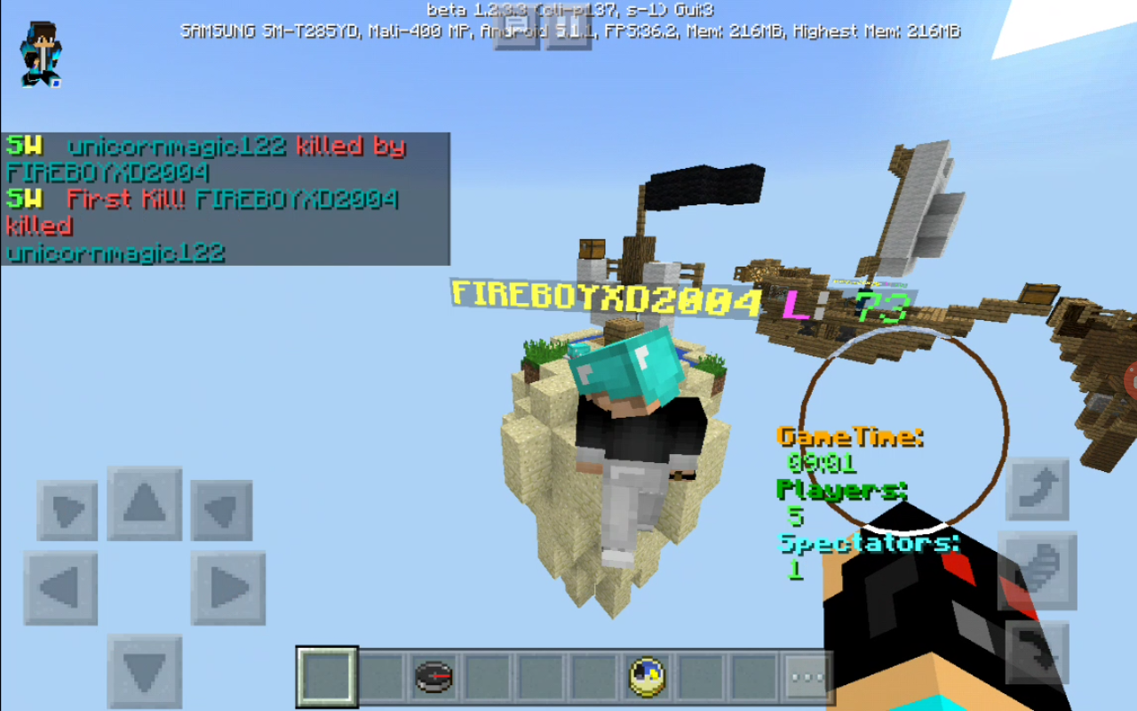 Screenshot_2017-12-02-15-07-32.png