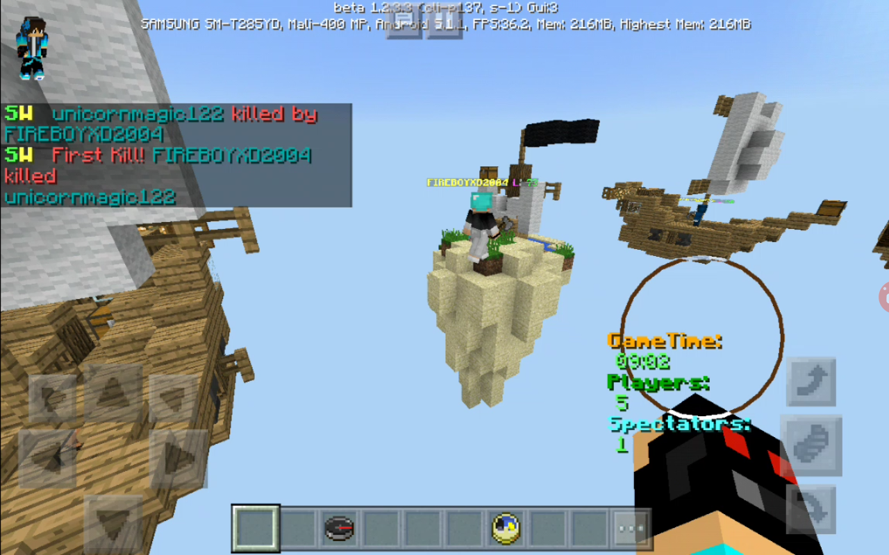 Screenshot_2017-12-02-15-07-46.png