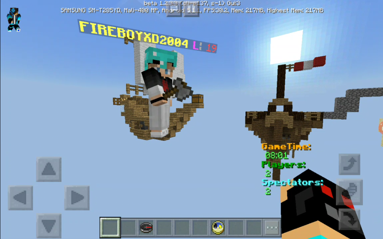 Screenshot_2017-12-02-15-08-09.png