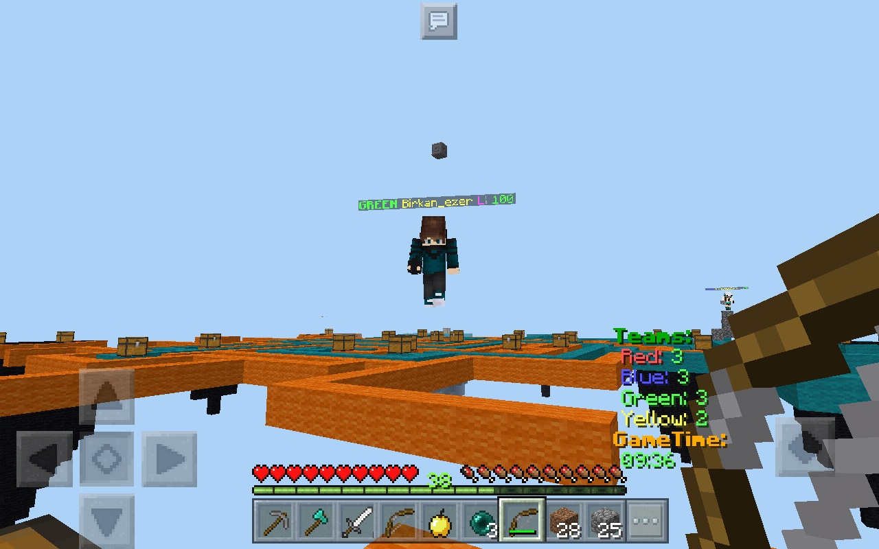 Screenshot_2017-12-02-16-09-00.png
