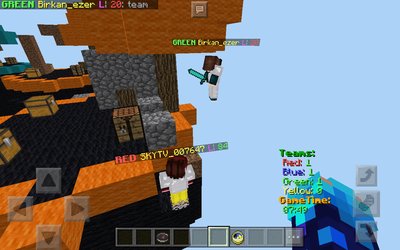 Screenshot_2017-12-02-16-10-47.png