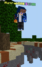 Screenshot_2017-12-02-17-41-39-1.png