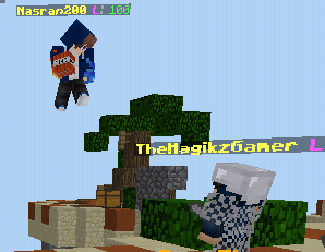 Screenshot_2017-12-02-17-42-05-1.png