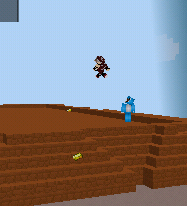 Screenshot_2017-12-02-19-25-21-1.png