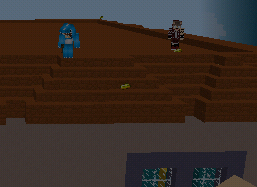 Screenshot_2017-12-02-19-26-46-1.png