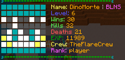 Screenshot_2017-12-02-19-26-46-2.png