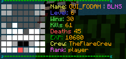 Screenshot_2017-12-02-19-27-32-1.png