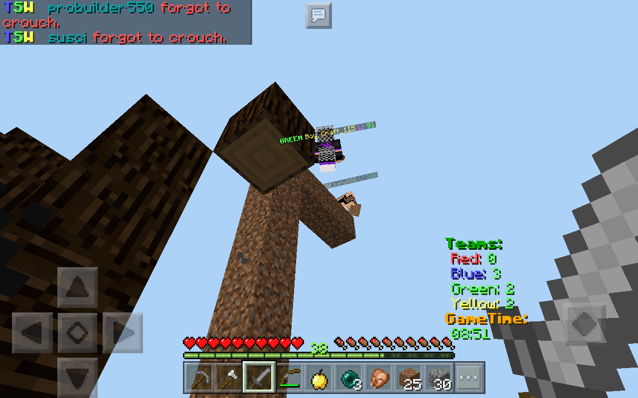 Screenshot_2017-12-02-19-36-24.png
