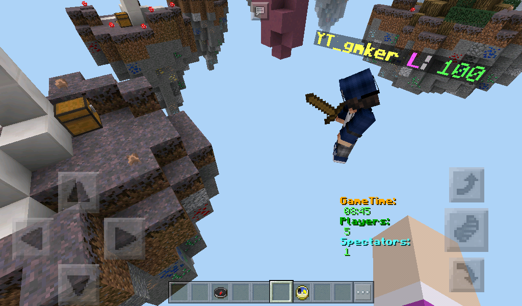 Screenshot_2017-12-02-20-48-41.png