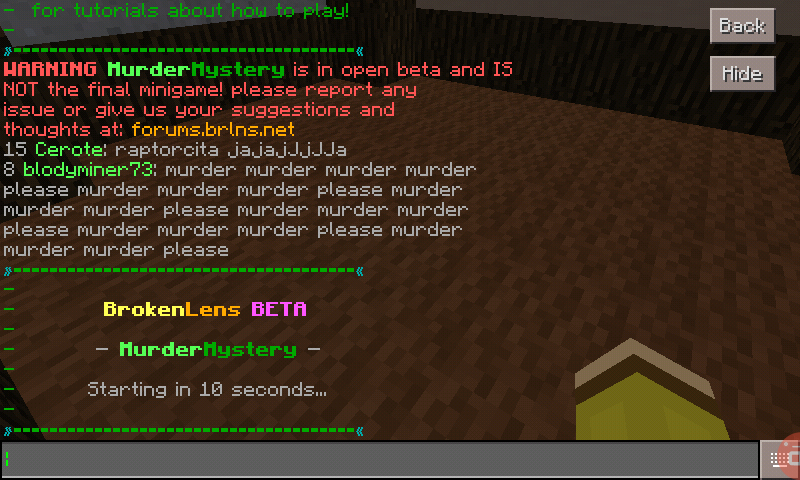 Screenshot_2017-12-03-05-19-48.png