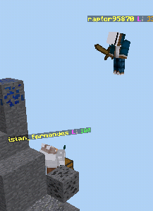 Screenshot_2017-12-03-07-28-33-1.png