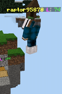 Screenshot_2017-12-03-07-30-34-1.png