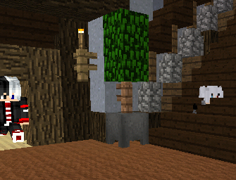 Screenshot_2017-12-03-07-55-24-1.png