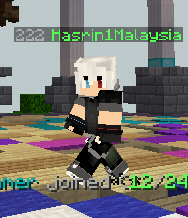 Screenshot_2017-12-03-07-56-05-1.png