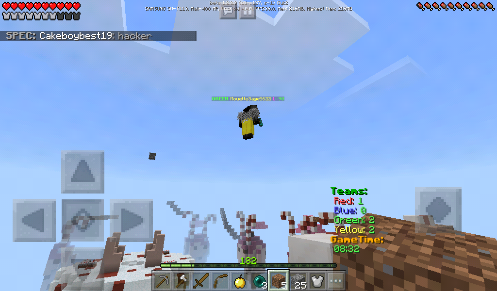 Screenshot_2017-12-03-13-28-08.png
