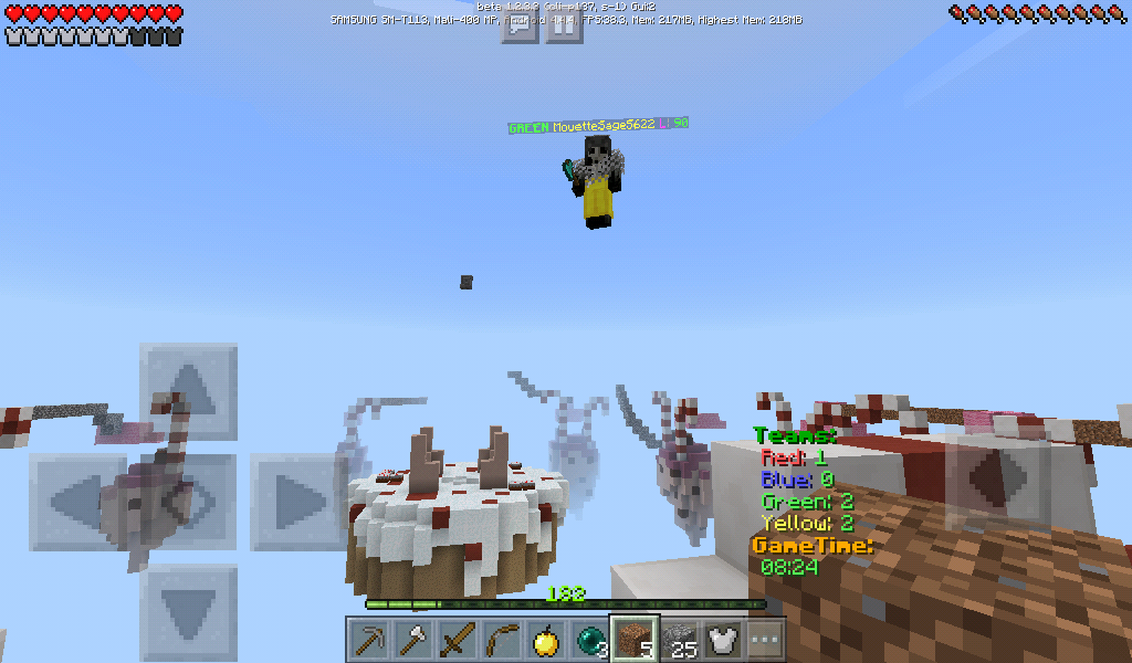 Screenshot_2017-12-03-13-28-16.png