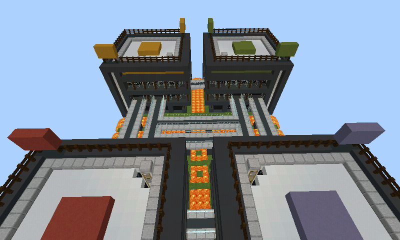Screenshot_2017-12-03-17-26-23.png