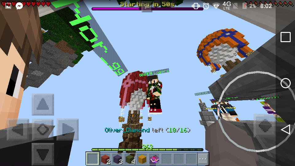 Screenshot_2017-12-03-20-02-10.png