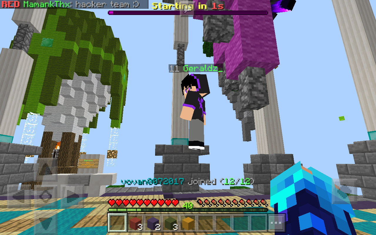 Screenshot_2017-12-03-20-13-23.png