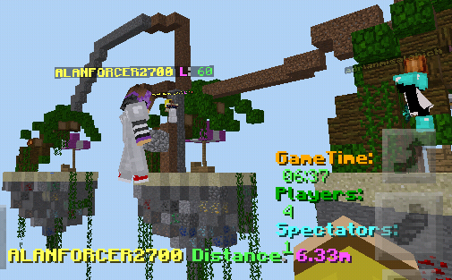 Screenshot_2017-12-04-10-25-59-1.png