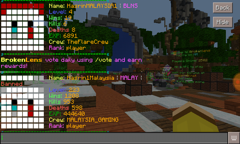 Screenshot_2017-12-04-11-30-24.png